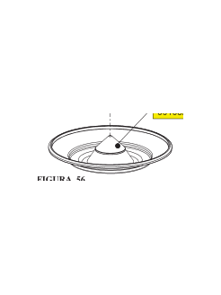 Plato Minimax New